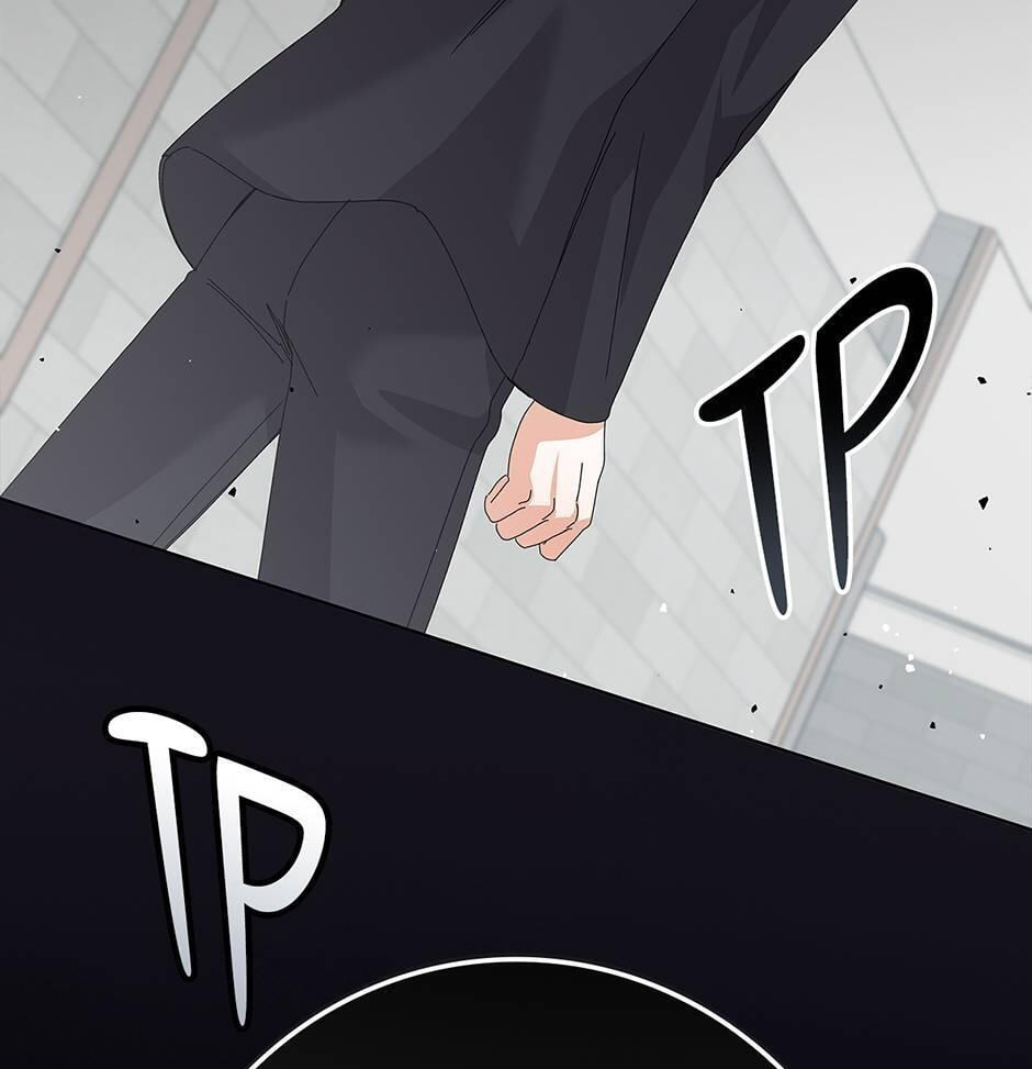 Read Unblockable Romance chapter 33 image 72 on Lezhin