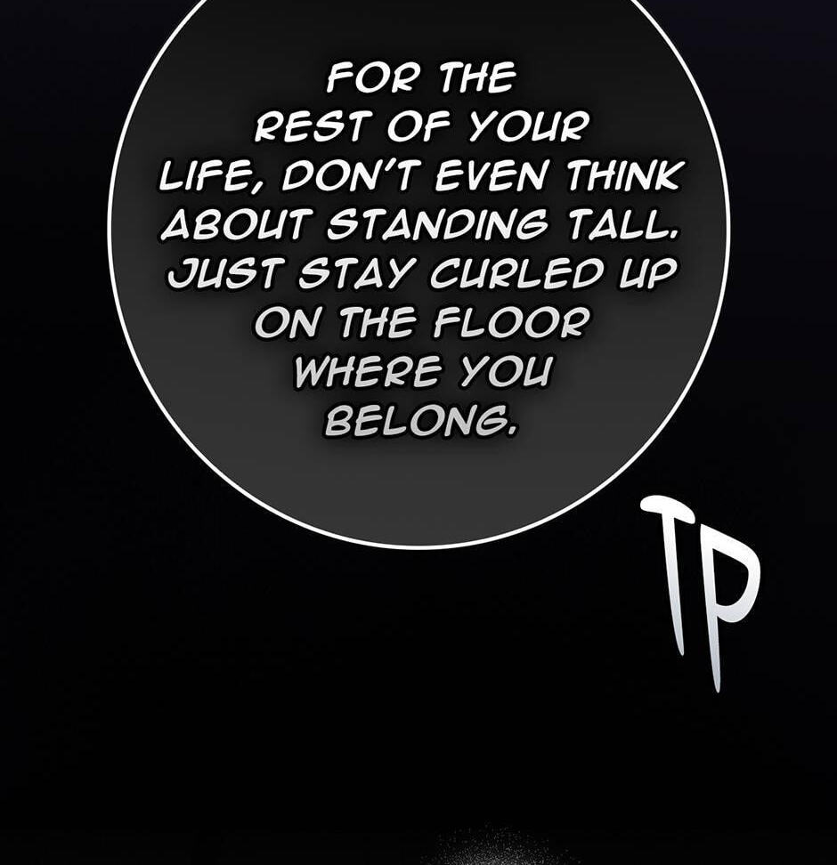 Read Unblockable Romance chapter 33 image 73 on Lezhin