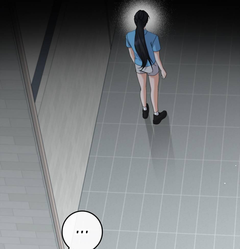 Read Unblockable Romance chapter 33 image 74 on Lezhin