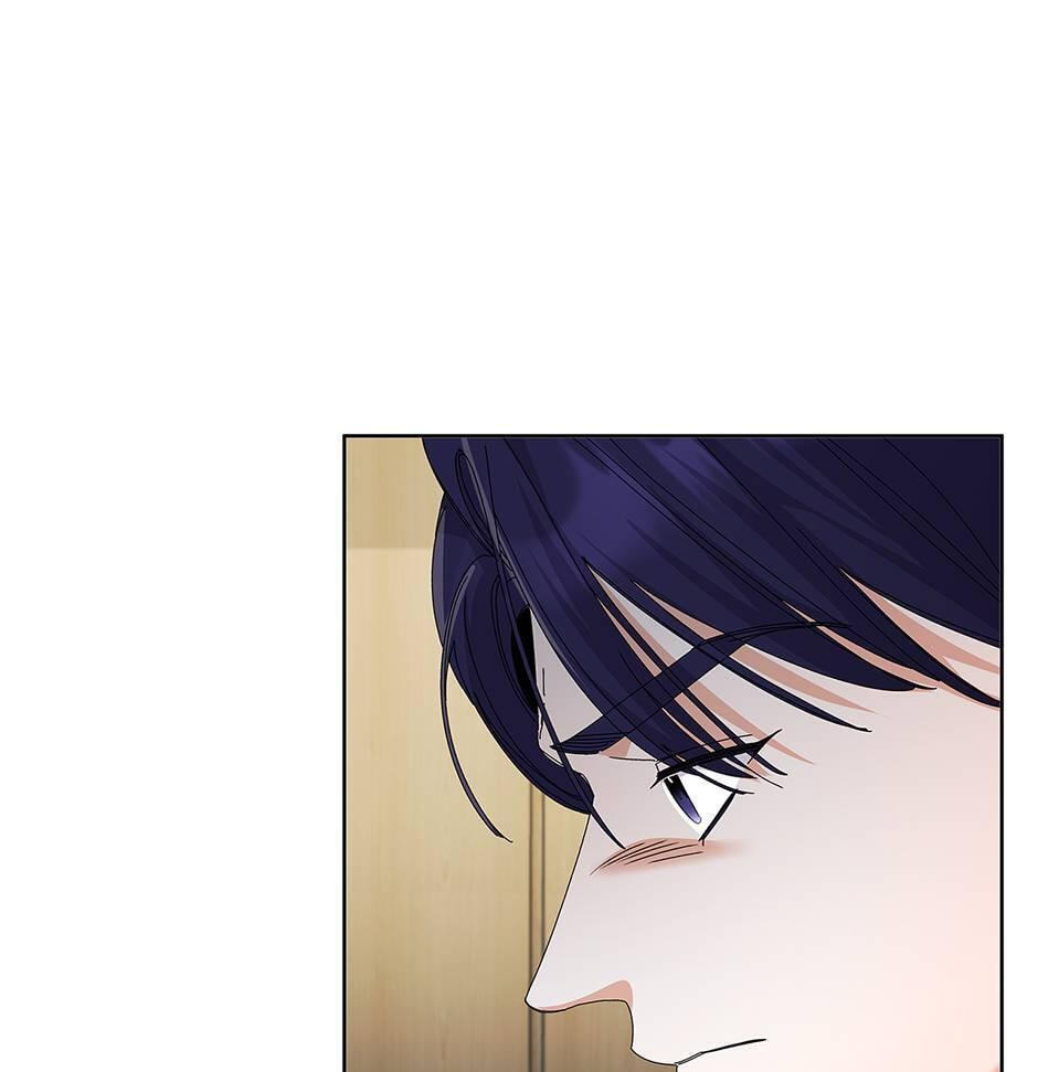 Read Unblockable Romance chapter 33 image 83 on Lezhin
