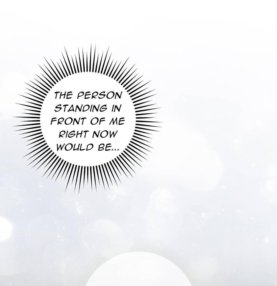 Read Unblockable Romance chapter 33 image 87 on Lezhin