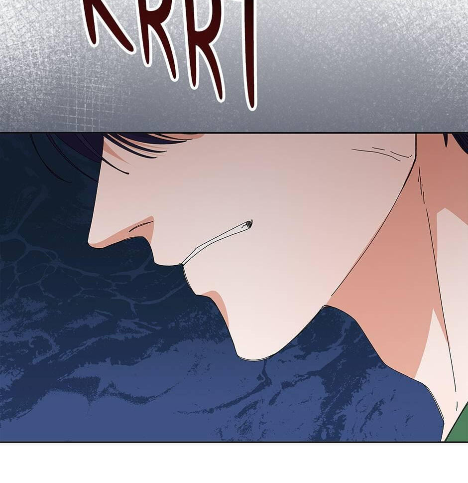 Read Unblockable Romance chapter 33 image 90 on Lezhin