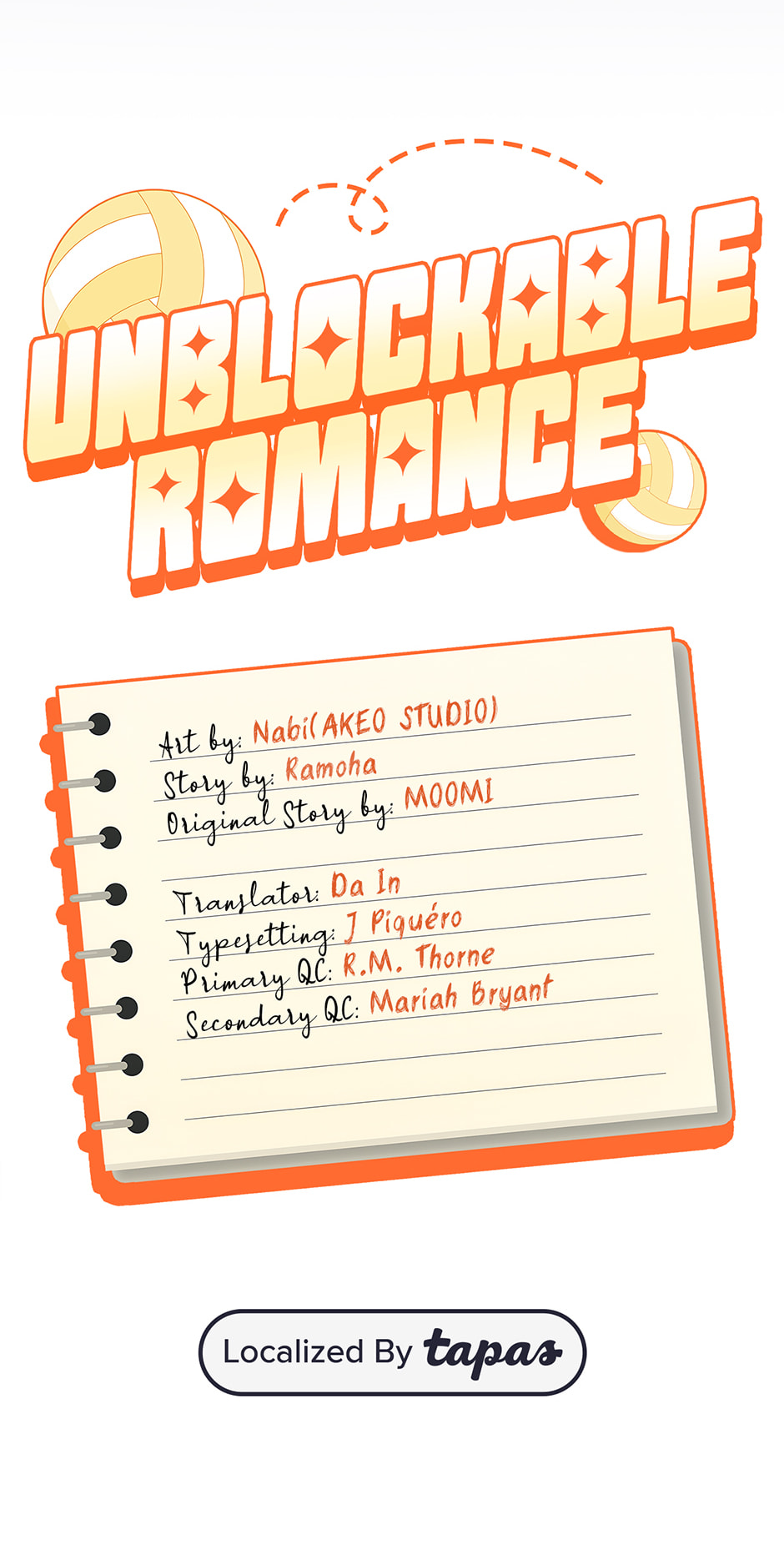 Read Unblockable Romance chapter 34 image 15 on Lezhin