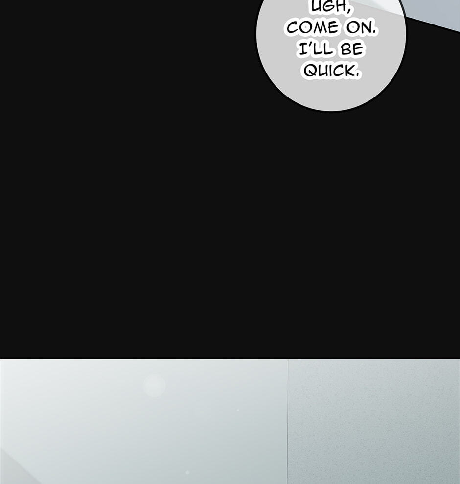 Read Unblockable Romance chapter 34 image 83 on Lezhin