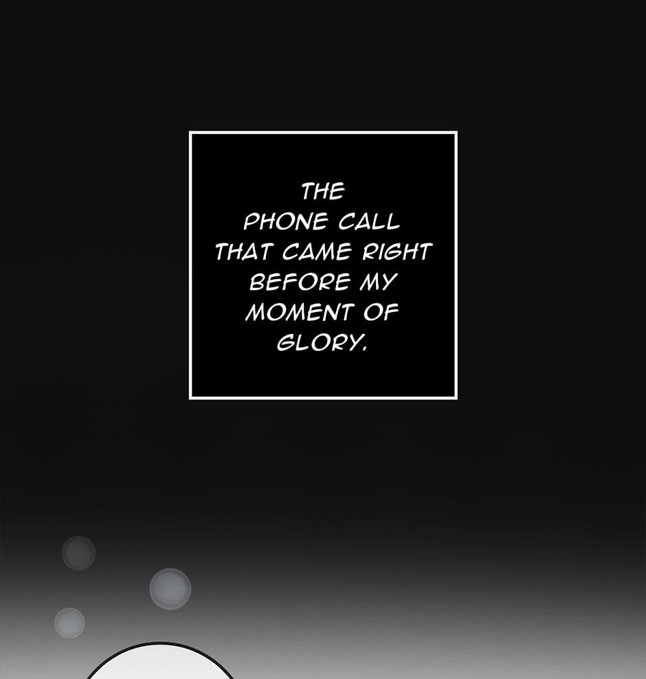 Read Unblockable Romance chapter 34 image 85 on Lezhin