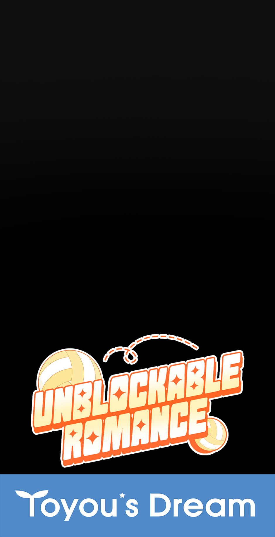 Read Unblockable Romance chapter 34 image 93 on Lezhin