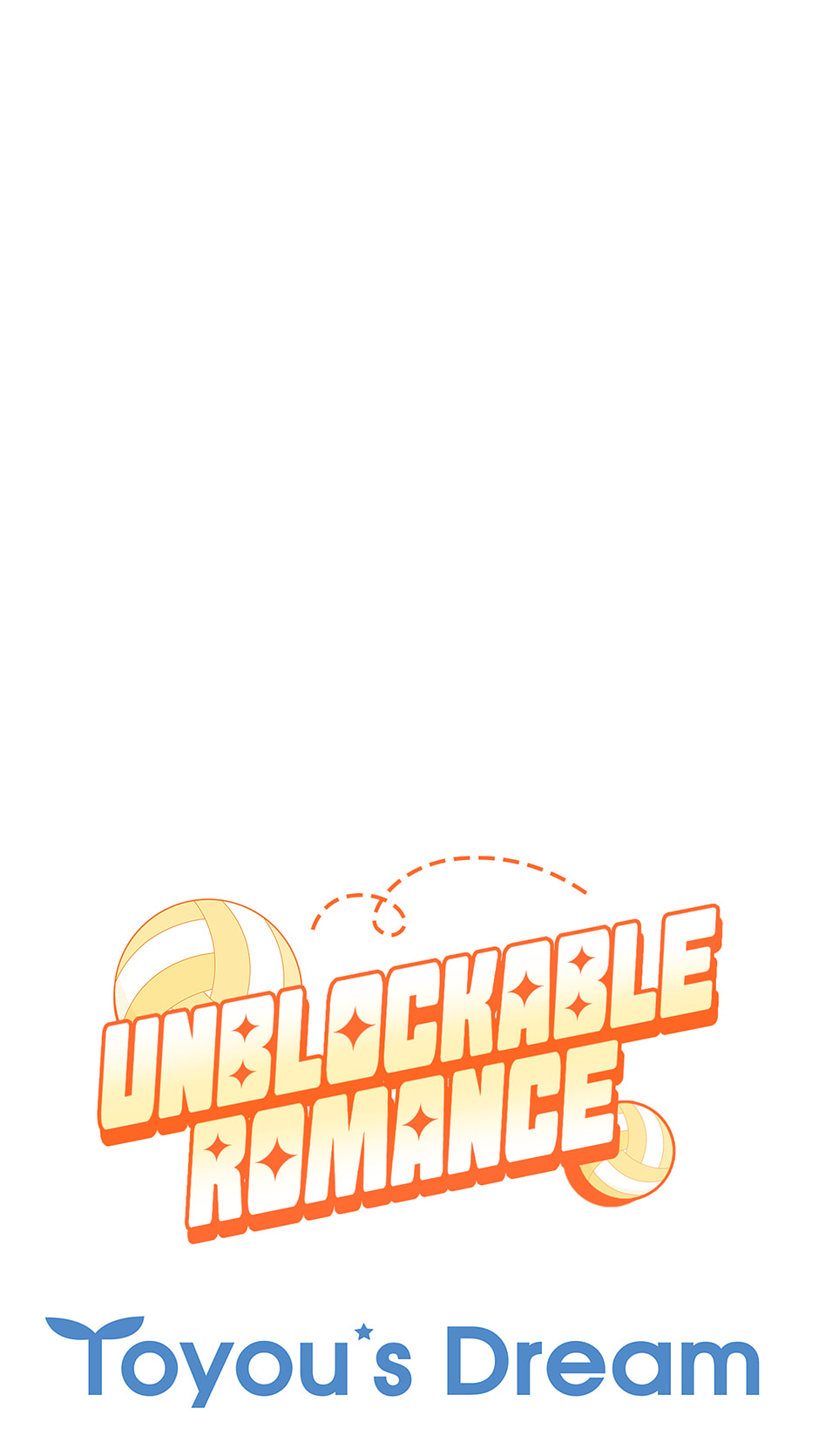 Read Unblockable Romance chapter 35 image 103 on Lezhin