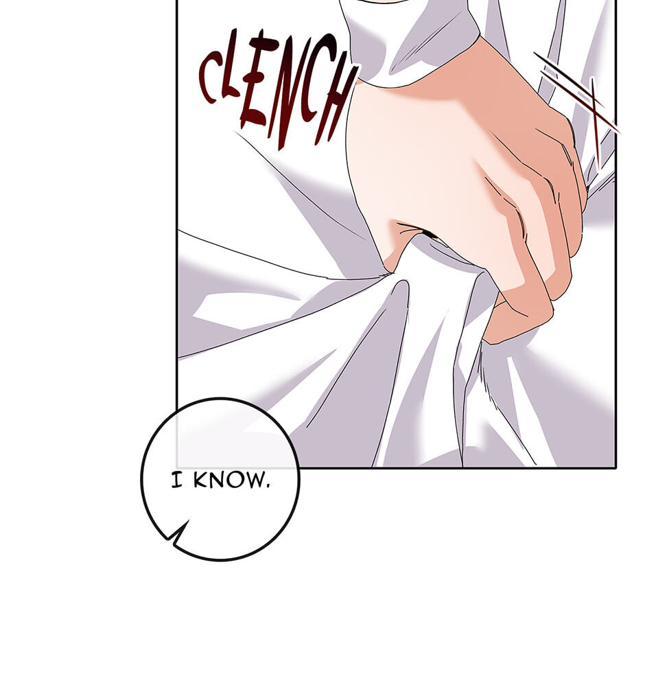 Read Unblockable Romance chapter 35 image 25 on Lezhin