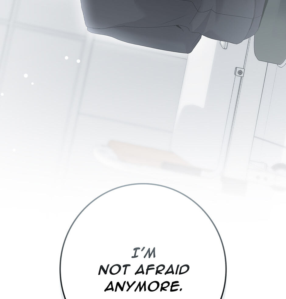 Read Unblockable Romance chapter 35 image 30 on Lezhin