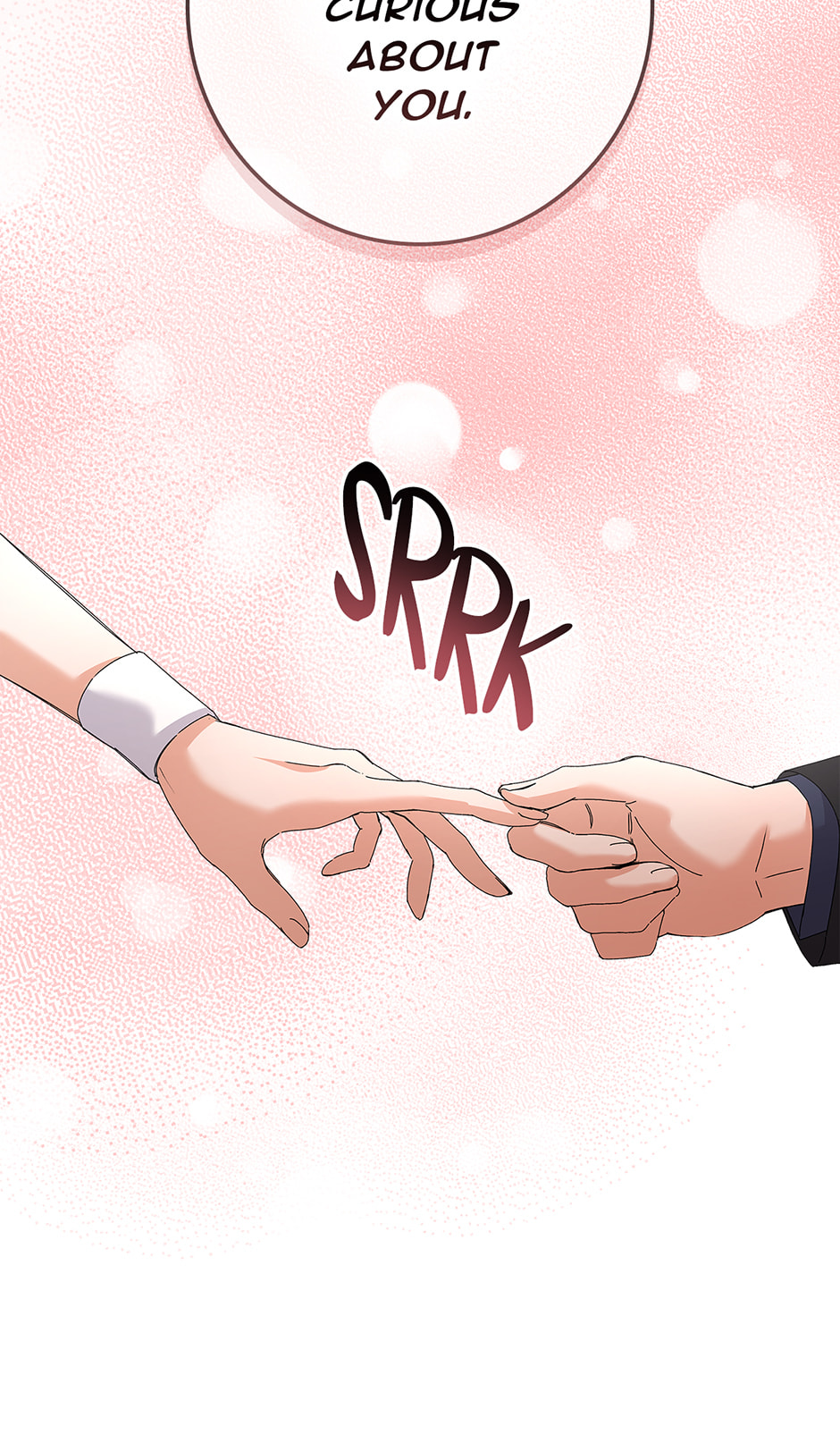 Read Unblockable Romance chapter 35 image 67 on Lezhin