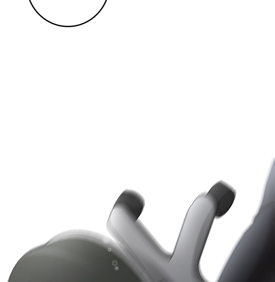 Read Unblockable Romance chapter 35 image 70 on Lezhin