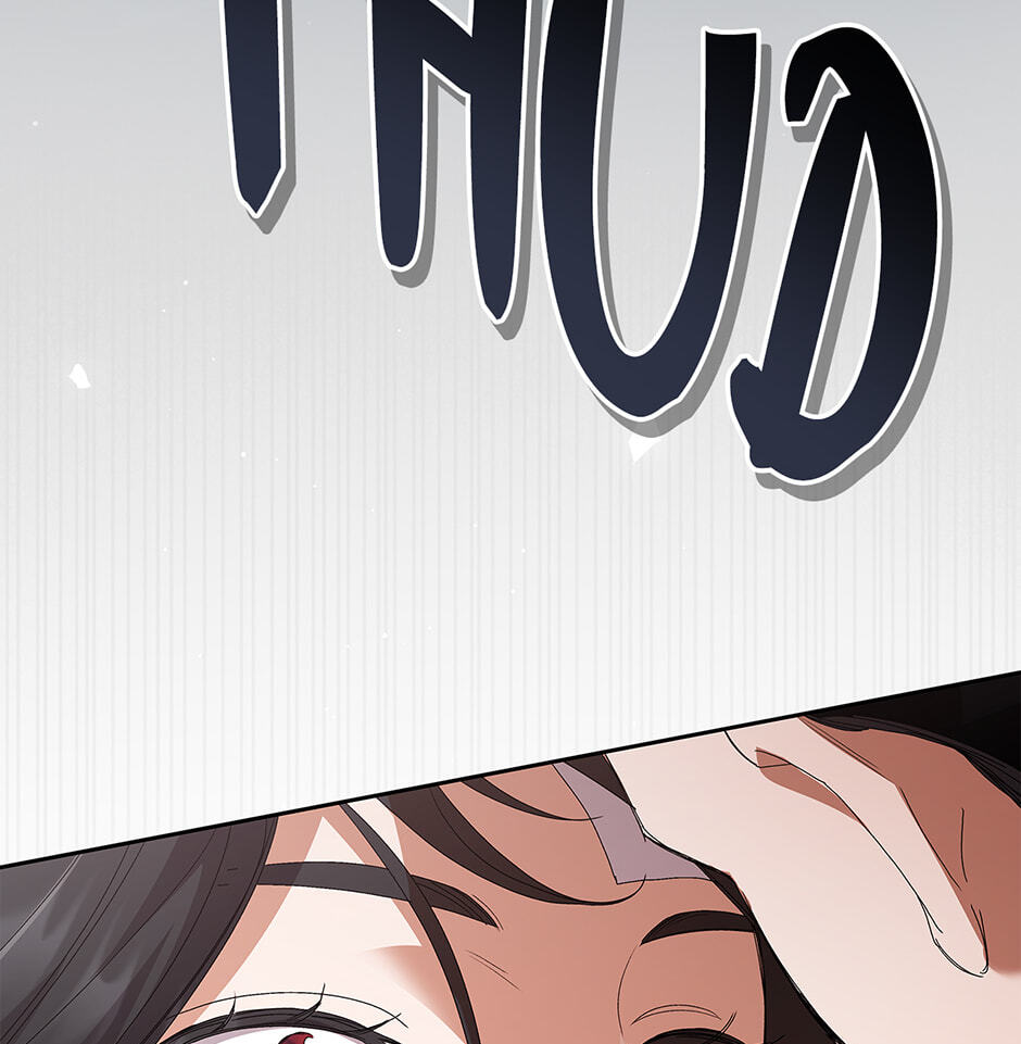Read Unblockable Romance chapter 35 image 72 on Lezhin