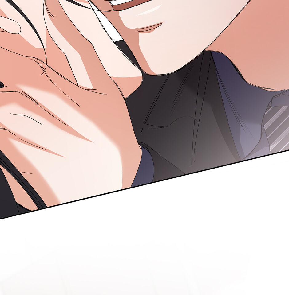 Read Unblockable Romance chapter 35 image 74 on Lezhin