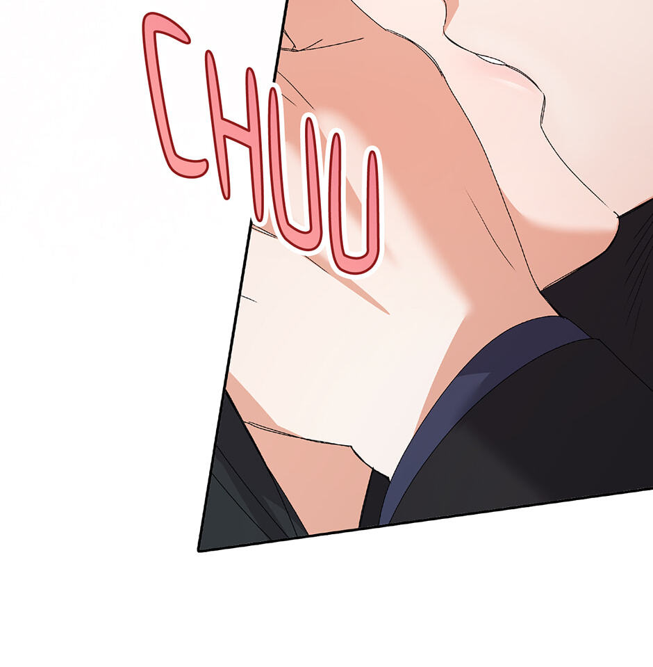 Read Unblockable Romance chapter 35 image 79 on Lezhin