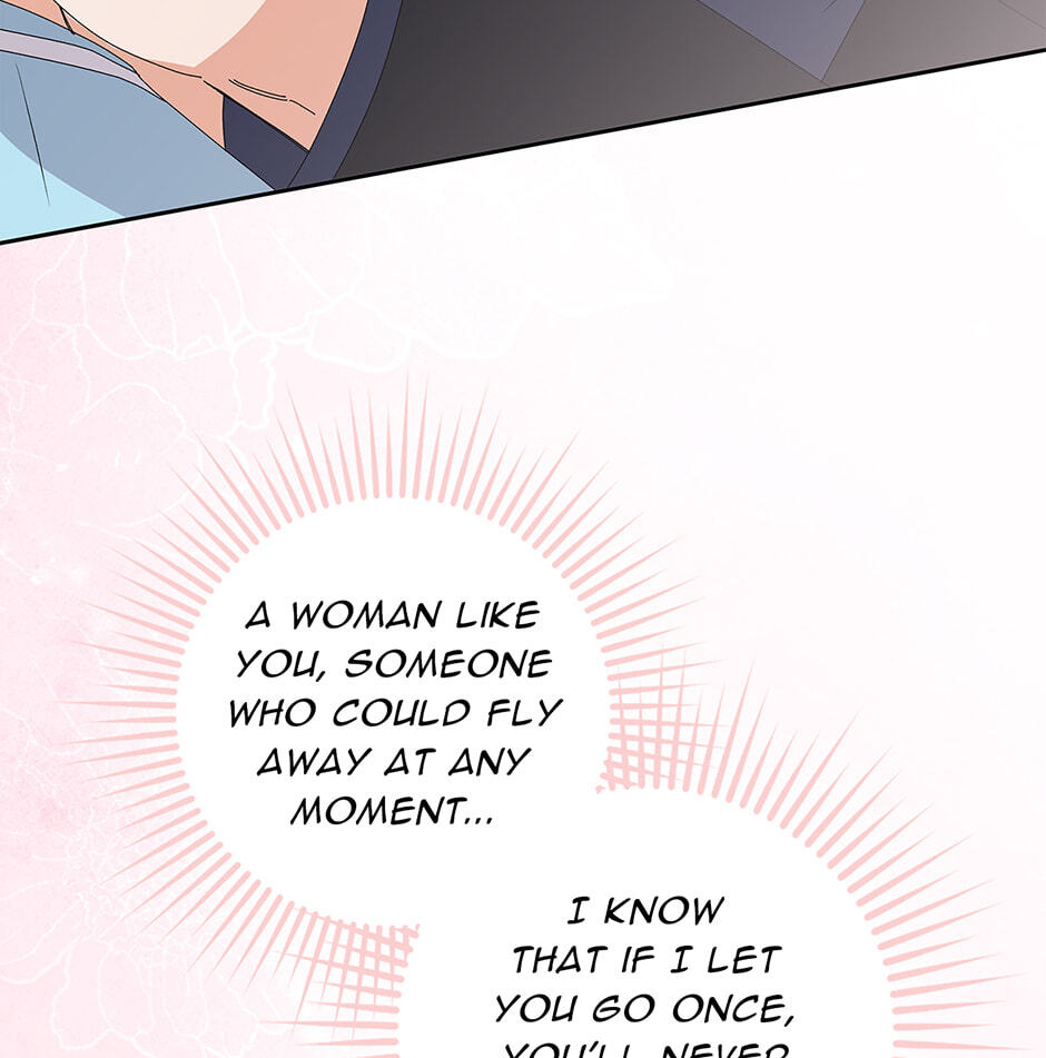 Read Unblockable Romance chapter 35 image 86 on Lezhin