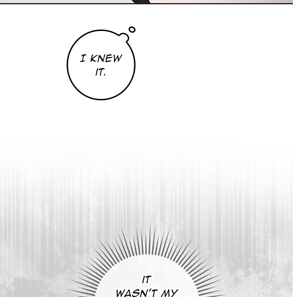 Read Unblockable Romance chapter 35 image 9 on Lezhin