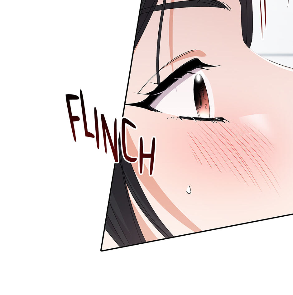 Read Unblockable Romance chapter 35 image 91 on Lezhin