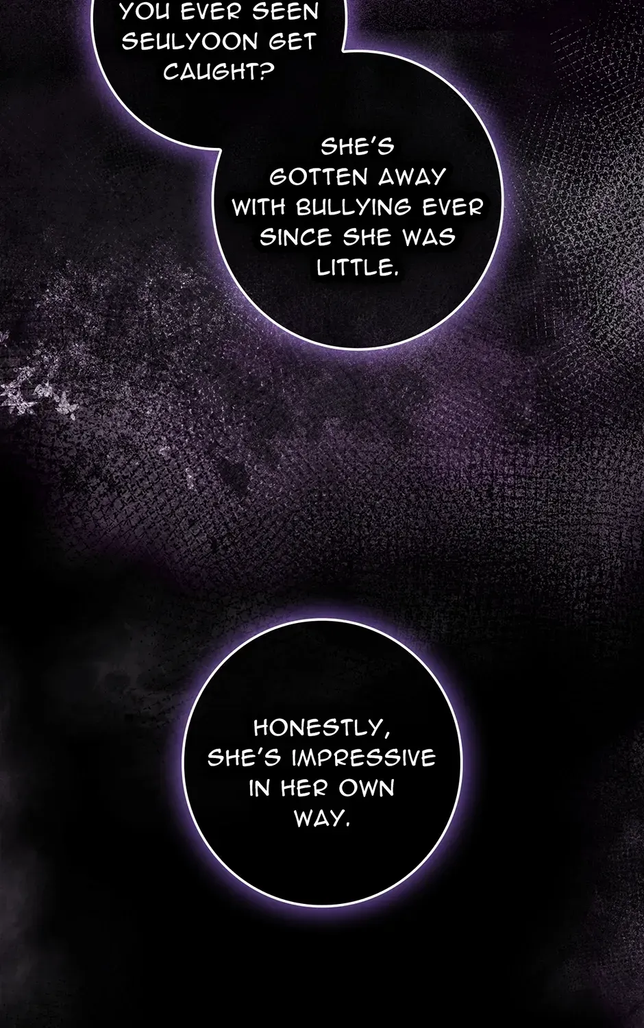 Read Unblockable Romance chapter 4 image 10 on Lezhin