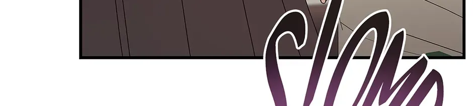 Read Unblockable Romance chapter 4 image 103 on Lezhin