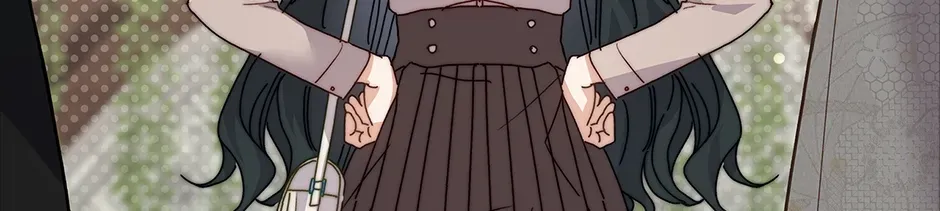 Read Unblockable Romance chapter 4 image 105 on Lezhin