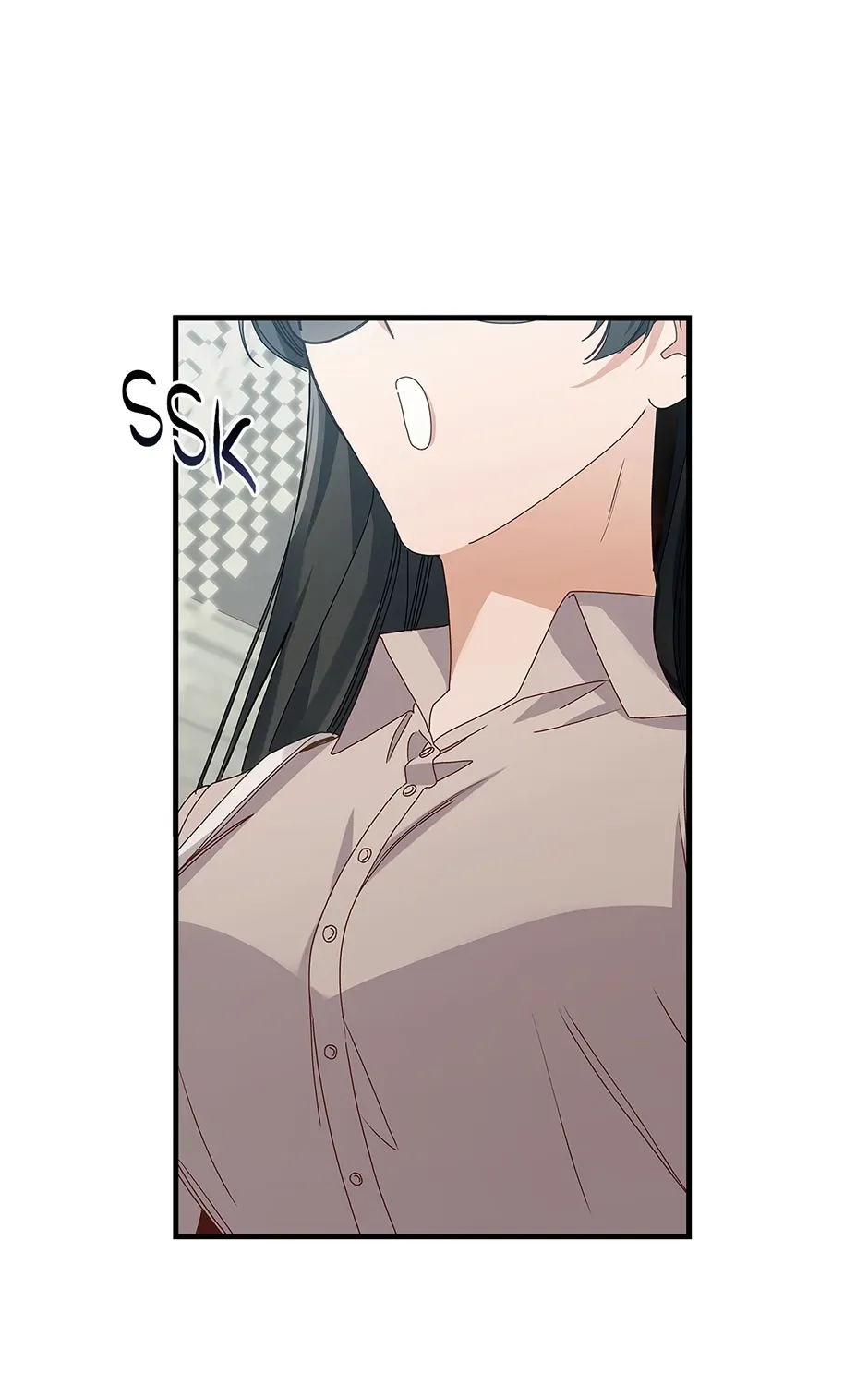 Read Unblockable Romance chapter 4 image 108 on Lezhin