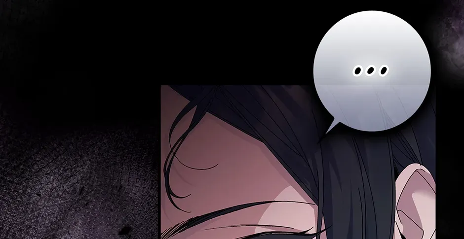 Read Unblockable Romance chapter 4 image 11 on Lezhin