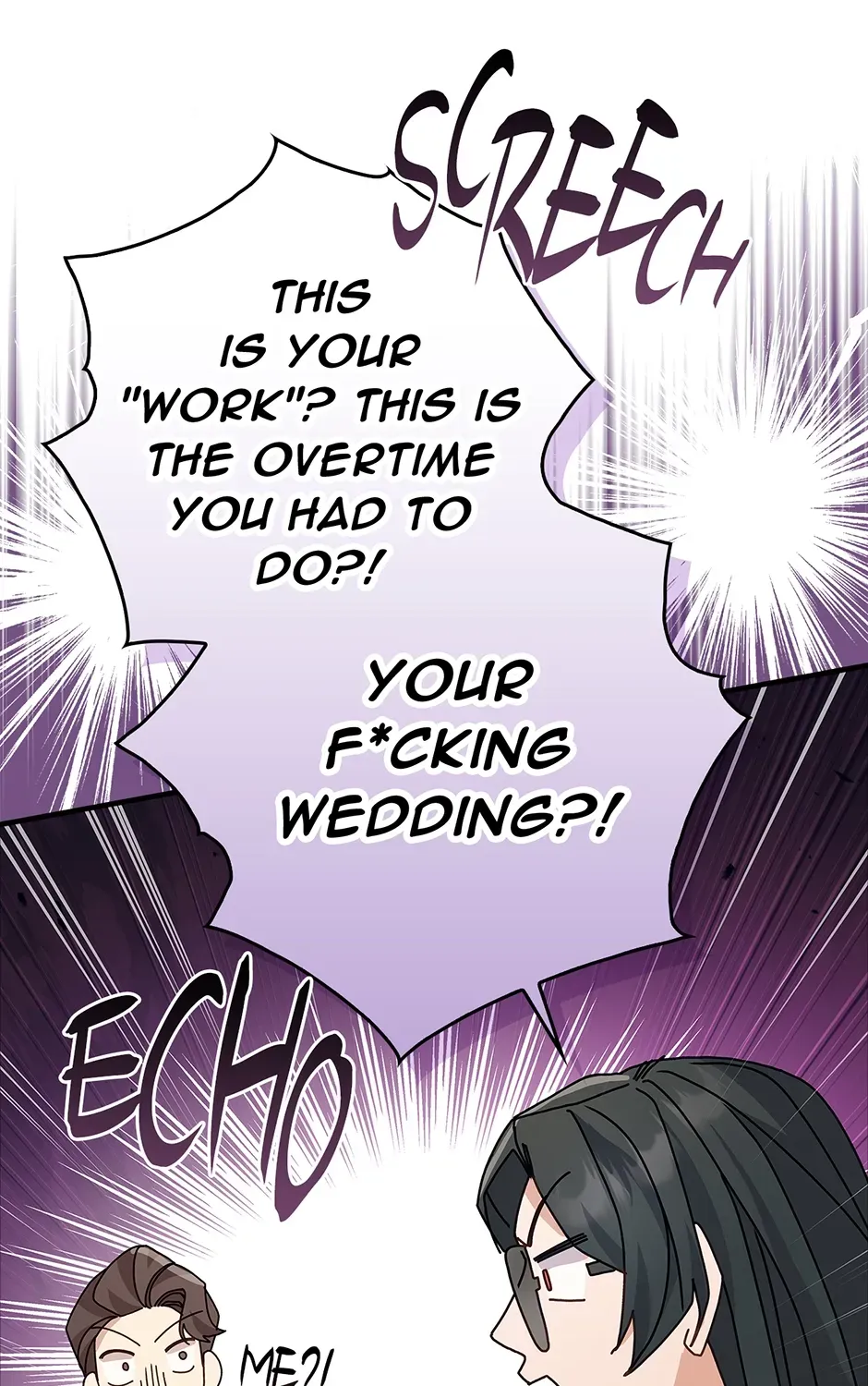 Read Unblockable Romance chapter 4 image 110 on Lezhin