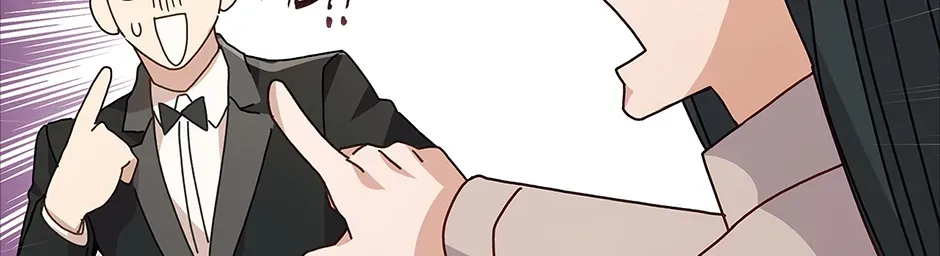 Read Unblockable Romance chapter 4 image 111 on Lezhin