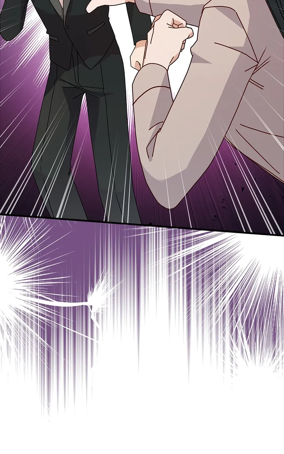 Read Unblockable Romance chapter 4 image 112 on Lezhin