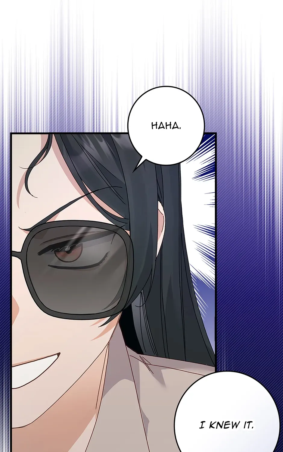 Read Unblockable Romance chapter 4 image 118 on Lezhin