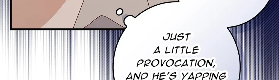 Read Unblockable Romance chapter 4 image 119 on Lezhin