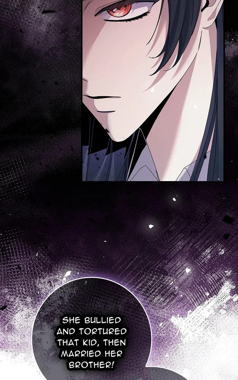 Read Unblockable Romance chapter 4 image 12 on Lezhin