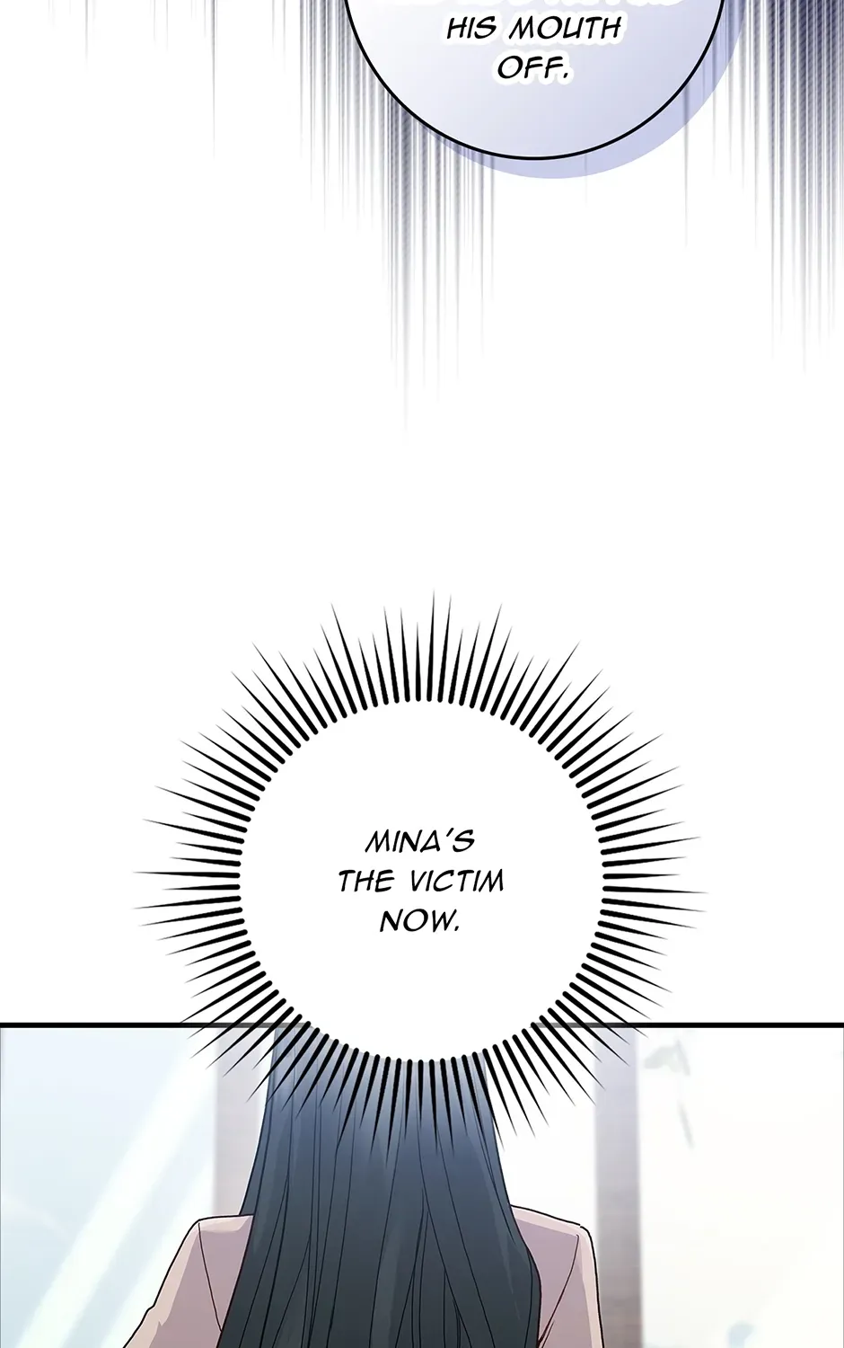 Read Unblockable Romance chapter 4 image 120 on Lezhin