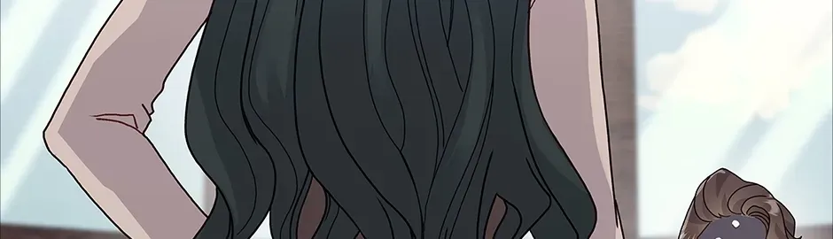 Read Unblockable Romance chapter 4 image 121 on Lezhin