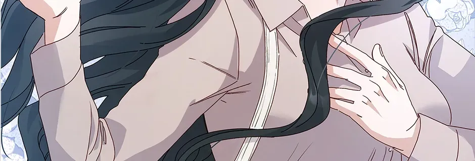 Read Unblockable Romance chapter 4 image 125 on Lezhin