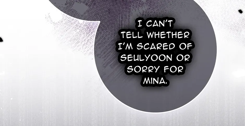 Read Unblockable Romance chapter 4 image 13 on Lezhin