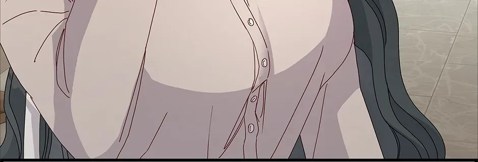 Read Unblockable Romance chapter 4 image 133 on Lezhin