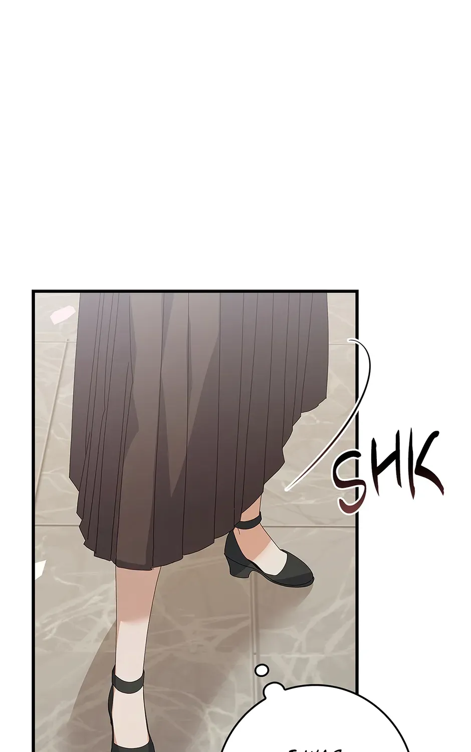 Read Unblockable Romance chapter 4 image 134 on Lezhin