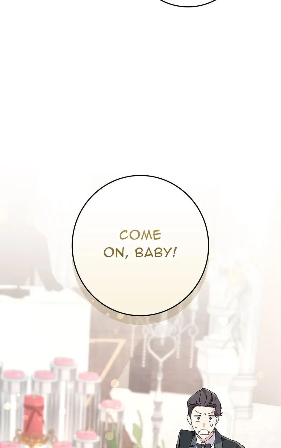Read Unblockable Romance chapter 4 image 136 on Lezhin