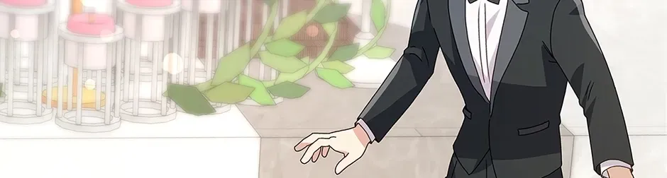 Read Unblockable Romance chapter 4 image 137 on Lezhin