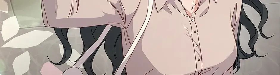 Read Unblockable Romance chapter 4 image 139 on Lezhin