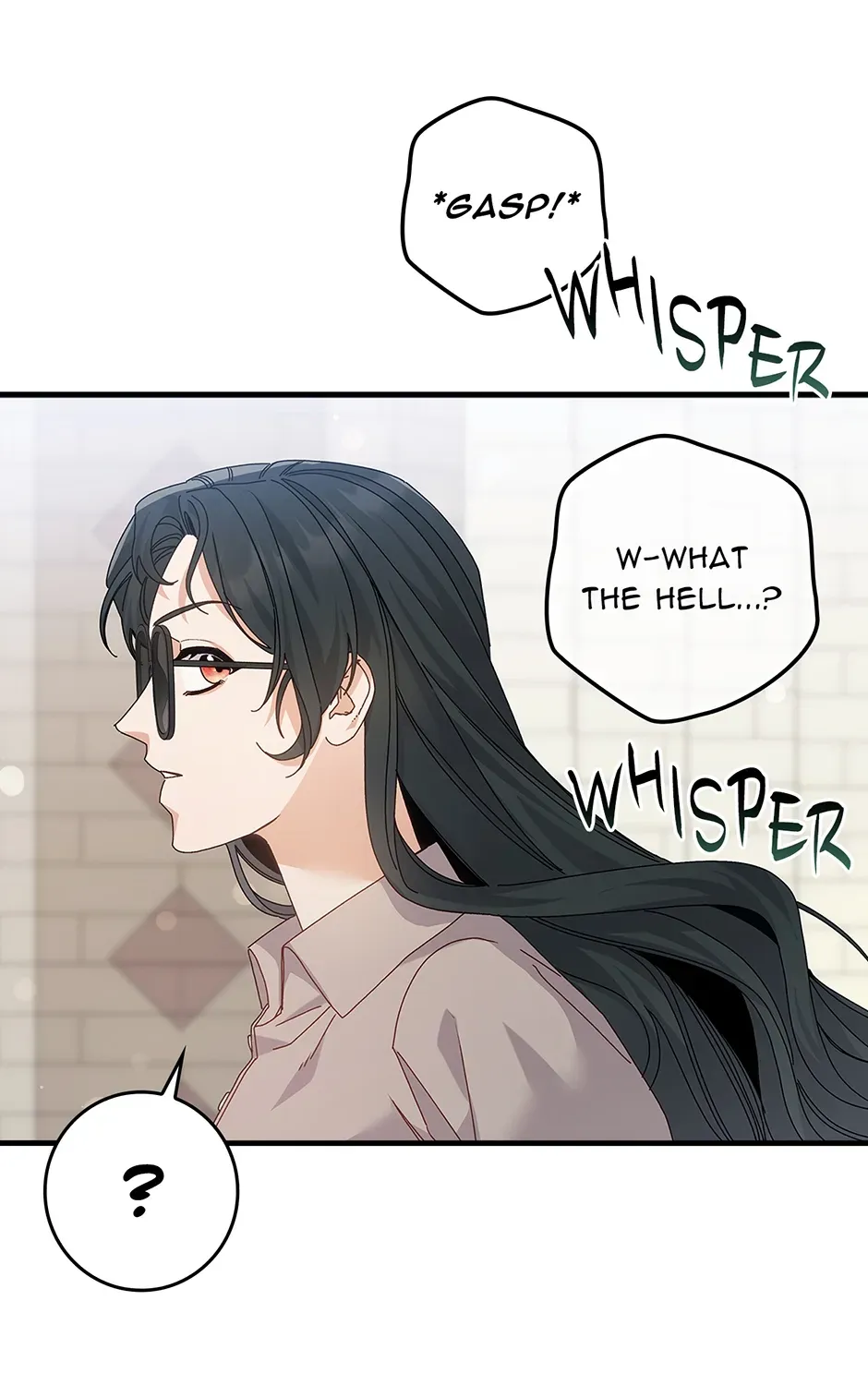 Read Unblockable Romance chapter 4 image 144 on Lezhin
