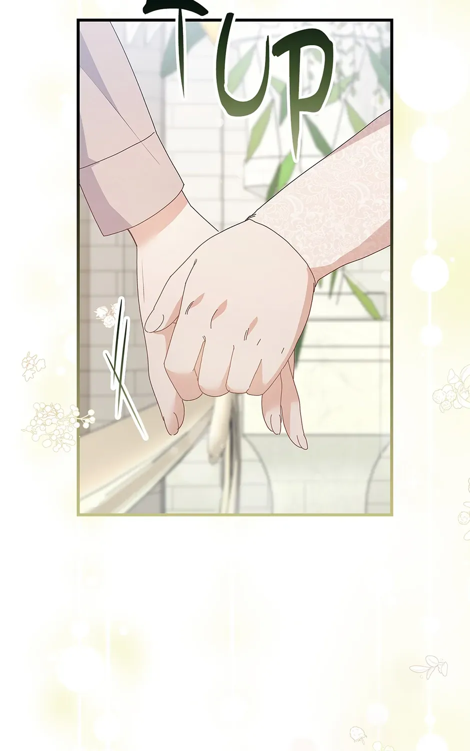 Read Unblockable Romance chapter 4 image 146 on Lezhin