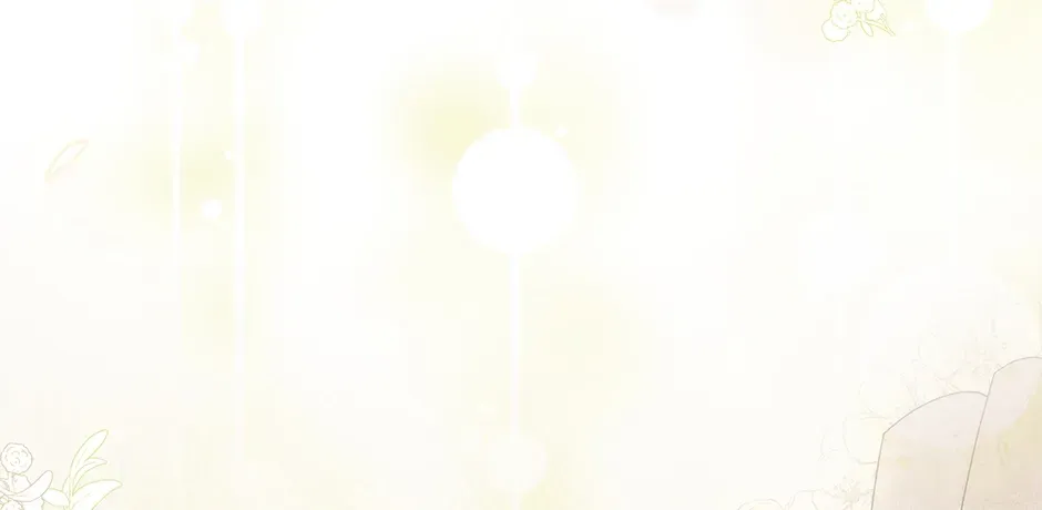 Read Unblockable Romance chapter 4 image 147 on Lezhin