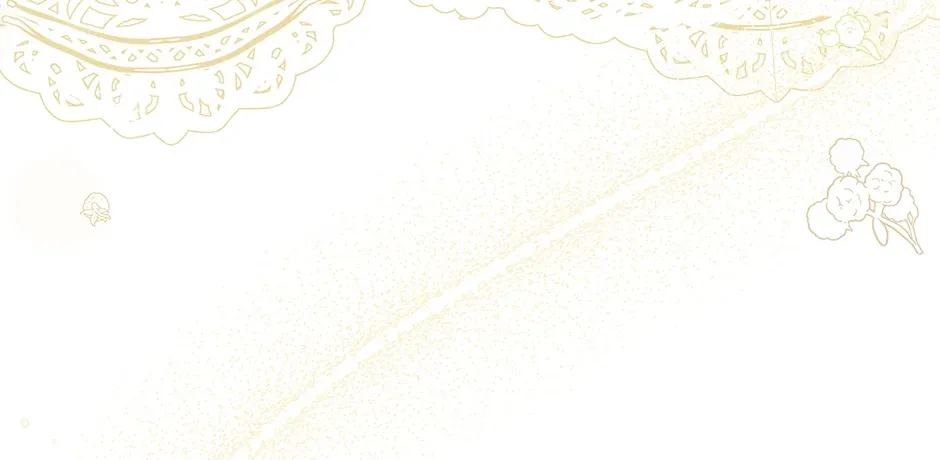 Read Unblockable Romance chapter 4 image 149 on Lezhin