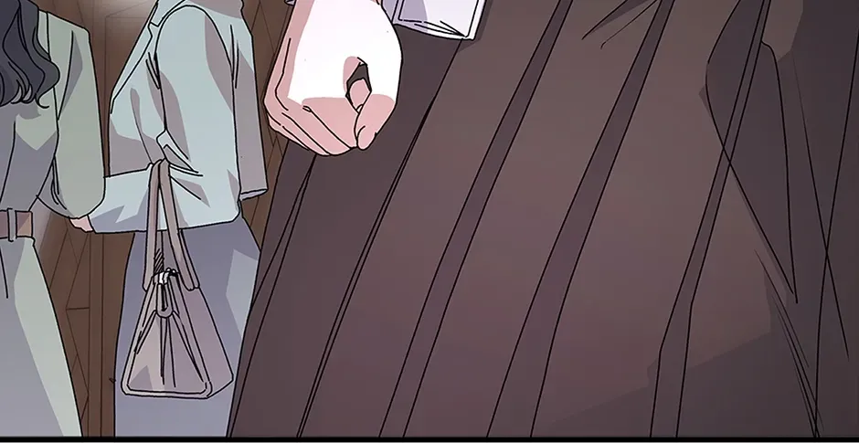 Read Unblockable Romance chapter 4 image 15 on Lezhin