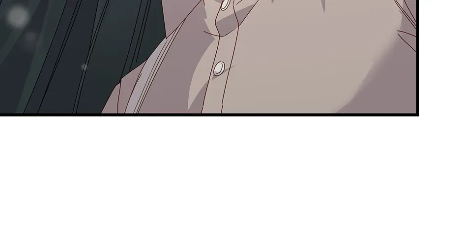 Read Unblockable Romance chapter 4 image 151 on Lezhin
