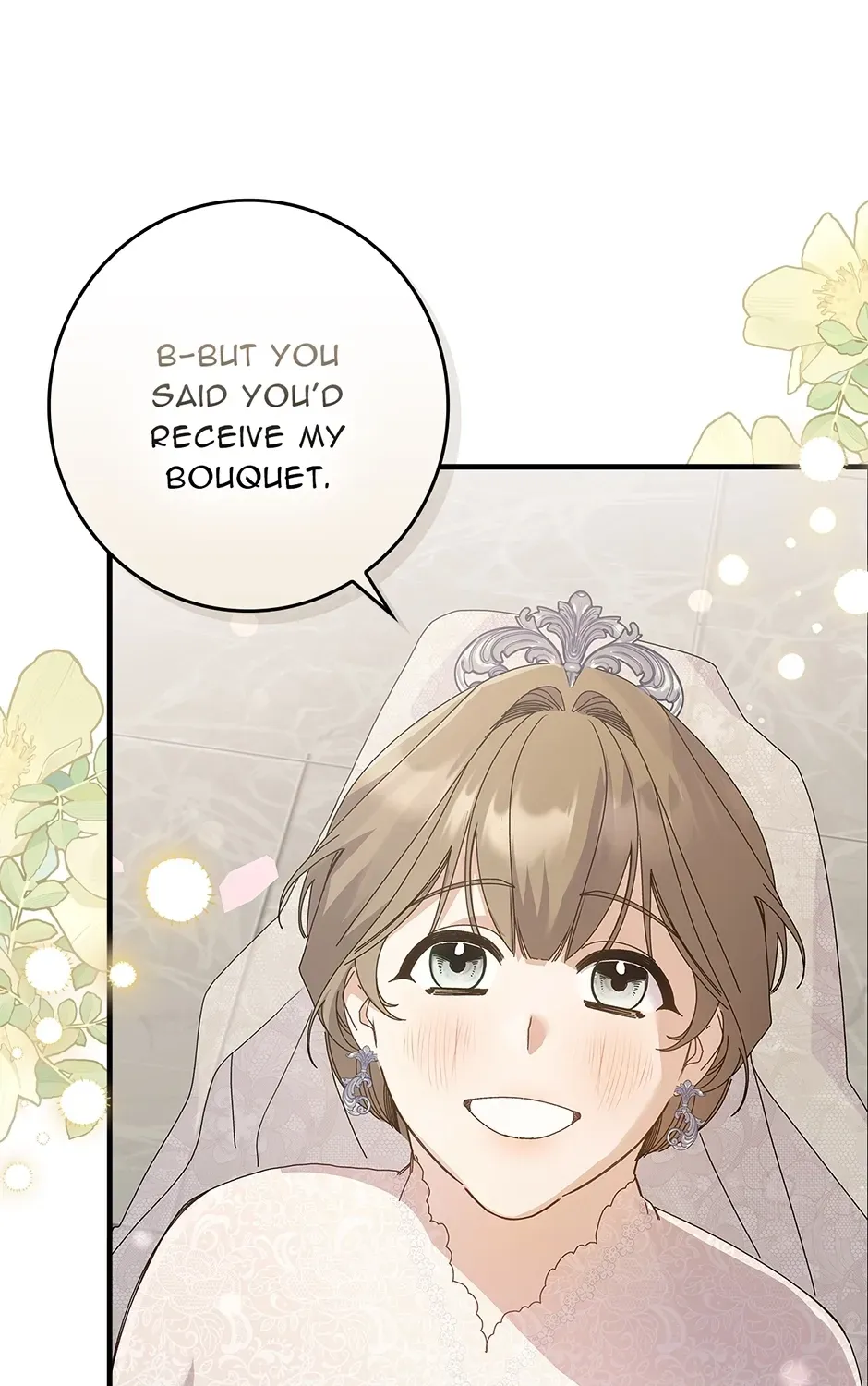 Read Unblockable Romance chapter 4 image 152 on Lezhin