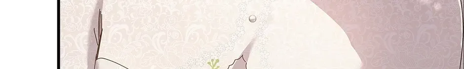 Read Unblockable Romance chapter 4 image 153 on Lezhin