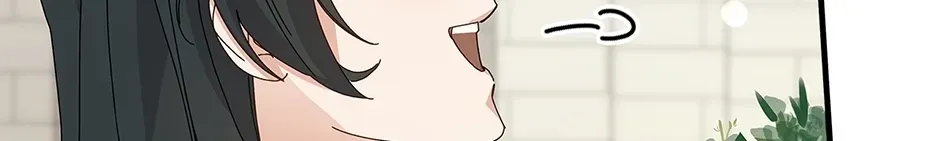 Read Unblockable Romance chapter 4 image 155 on Lezhin